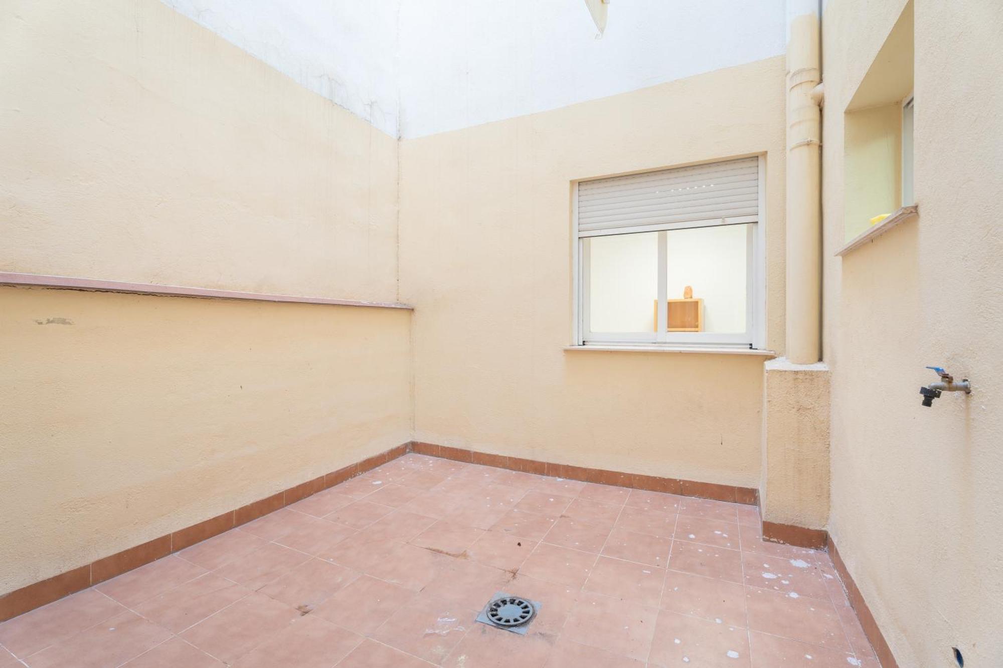 Ferienwohnung Ca Vivi Catarroja Exterior foto